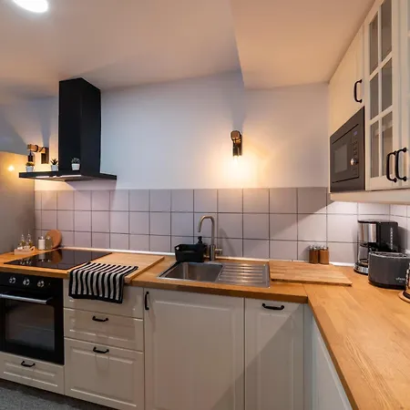 Loft Sardina Del Norte Las Palmas de Gran Canaria