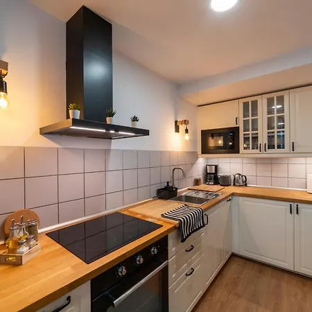 Loft Sardina Del Norte Las Palmas de Gran Canaria